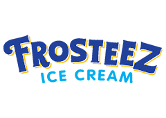Frosteez Ice Cream