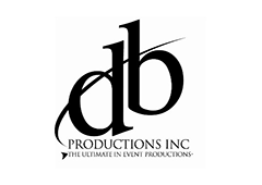 DB Productions Inc.