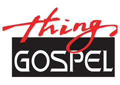 Things Gospel